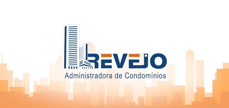 Estacionamento Estacionamento