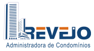 Revejo Adiministradora de condominios